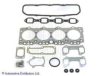 OPEL 097715728 Gasket Set, cylinder head